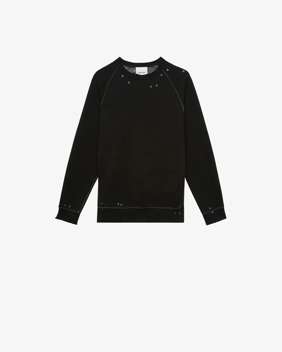 MITCHELL SWEATSHIRT