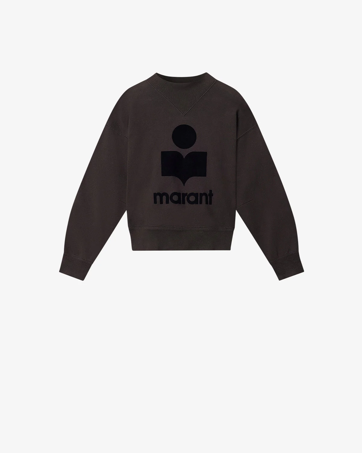 7961-moby-sweatshirt-1.webp MOBY SWEATSHIRT