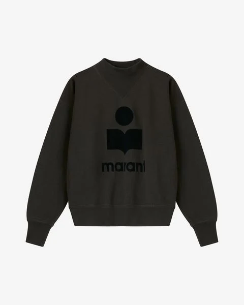 7961-moby-sweatshirt-7.webp MOBY SWEATSHIRT