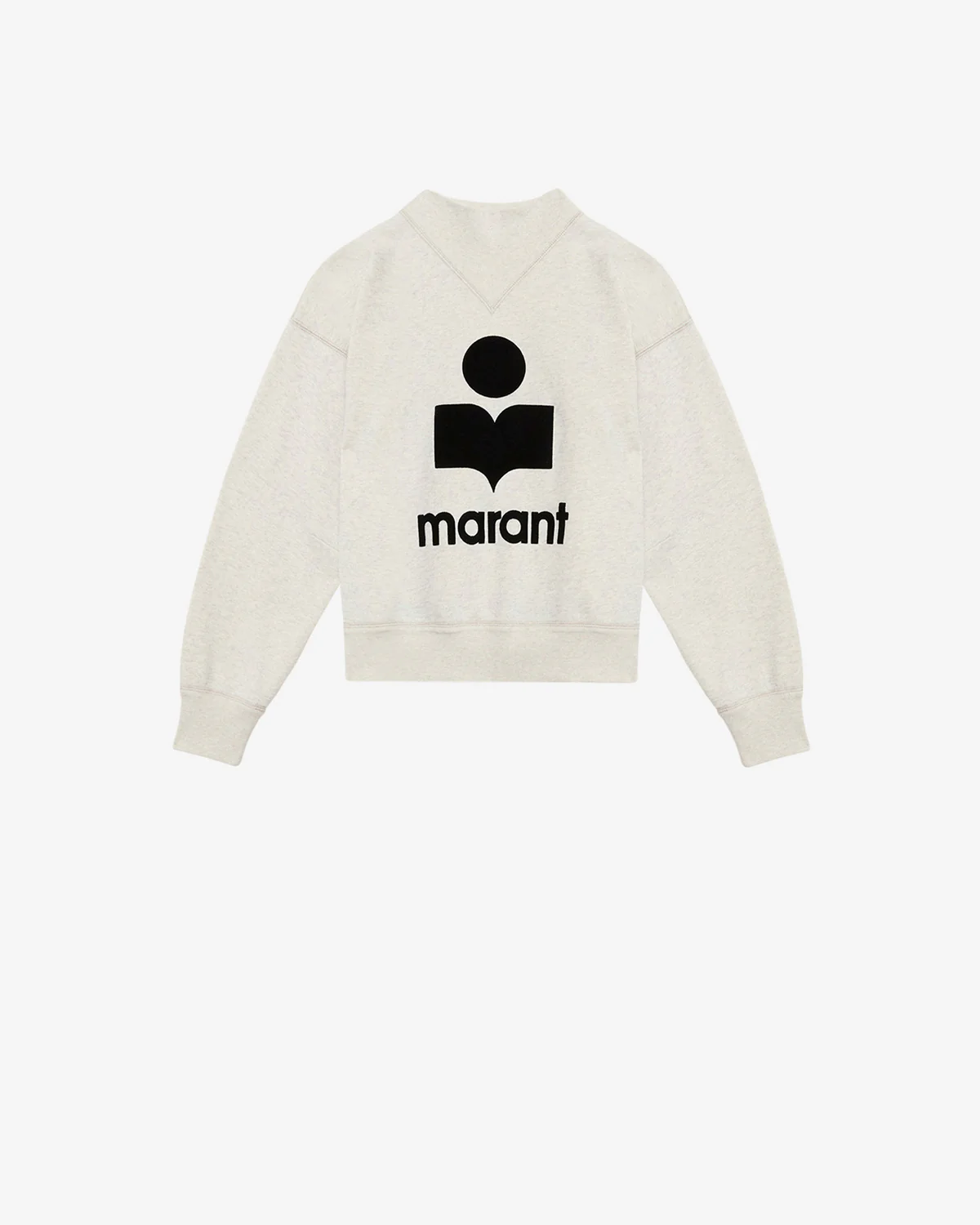 7969-moby-sweatshirt-1.webp MOBY SWEATSHIRT