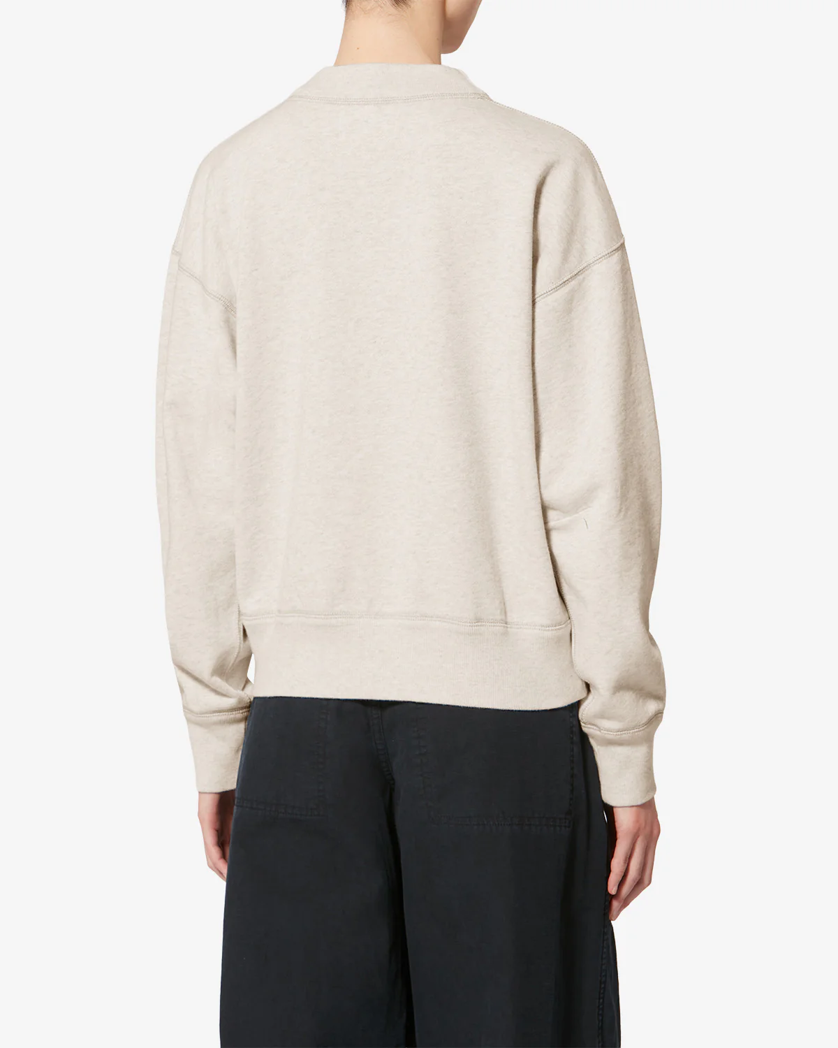 7969-moby-sweatshirt-3.webp MOBY SWEATSHIRT