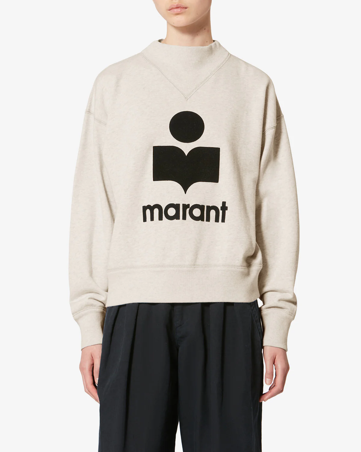 7969-moby-sweatshirt-5.webp MOBY SWEATSHIRT