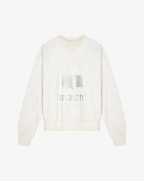7977-moby-sweatshirt-1.webp MOBY SWEATSHIRT