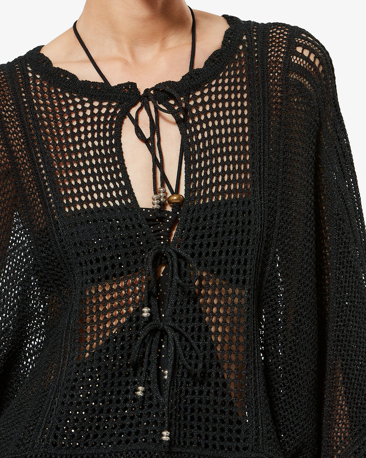 798-metina-dress-2.webp METINA DRESS