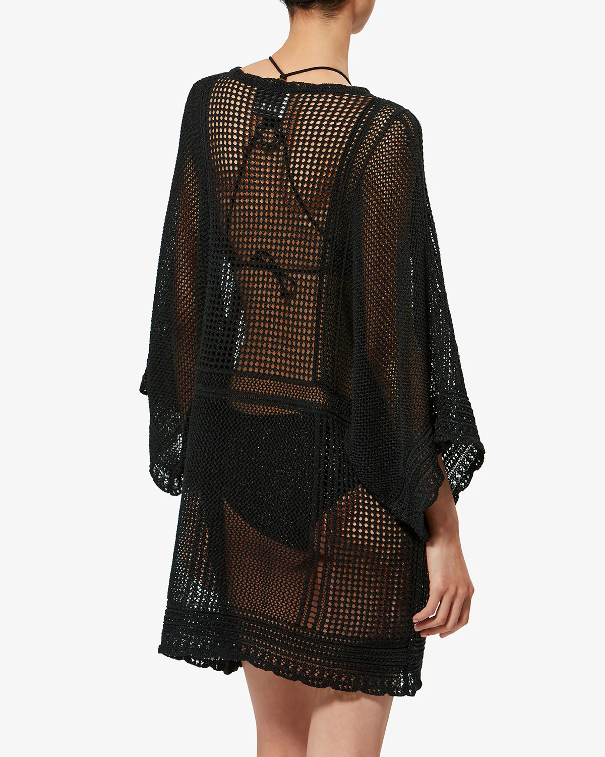 798-metina-dress-3.webp METINA DRESS