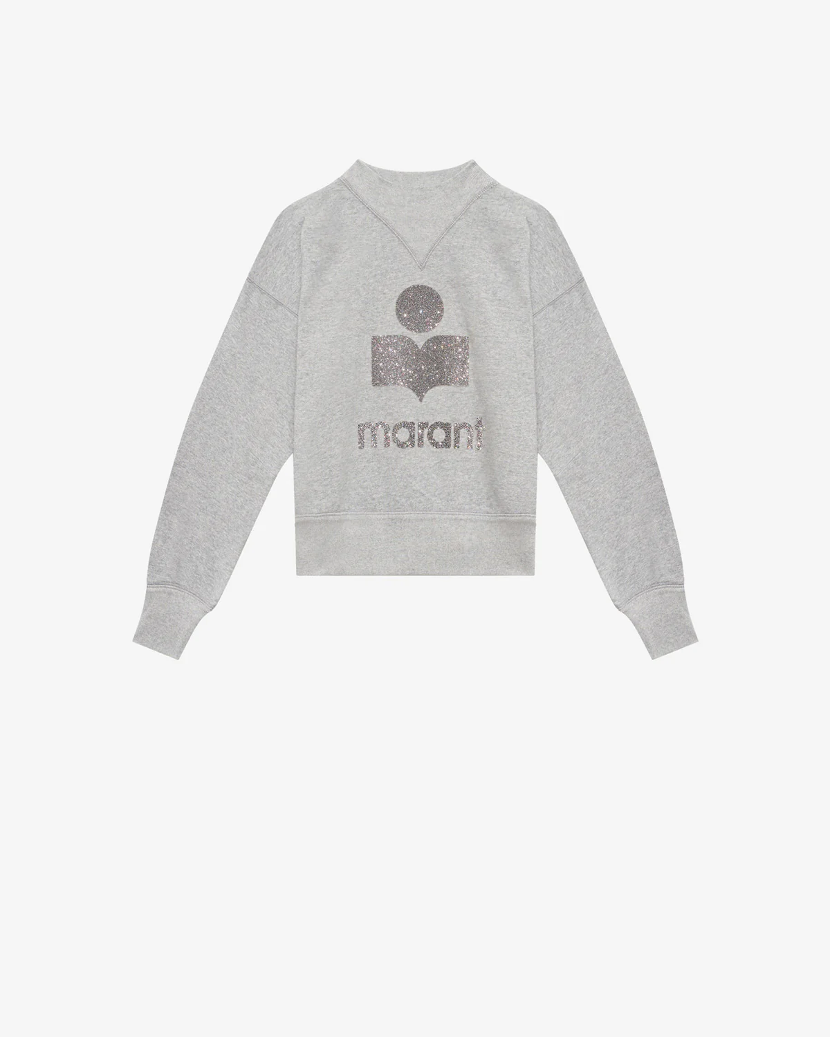 7985-moby-sweatshirt-1.webp Moby sweatshirt