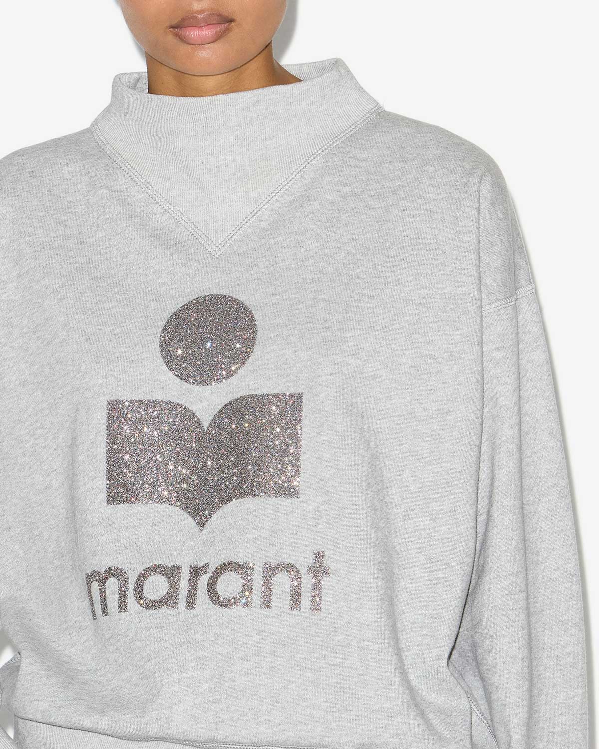 7985-moby-sweatshirt-2.jpg Moby sweatshirt