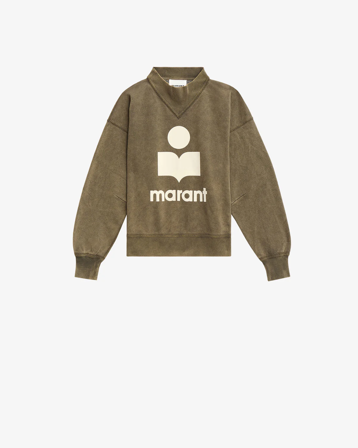 7993-moby-sweatshirt-1.webp MOBY SWEATSHIRT