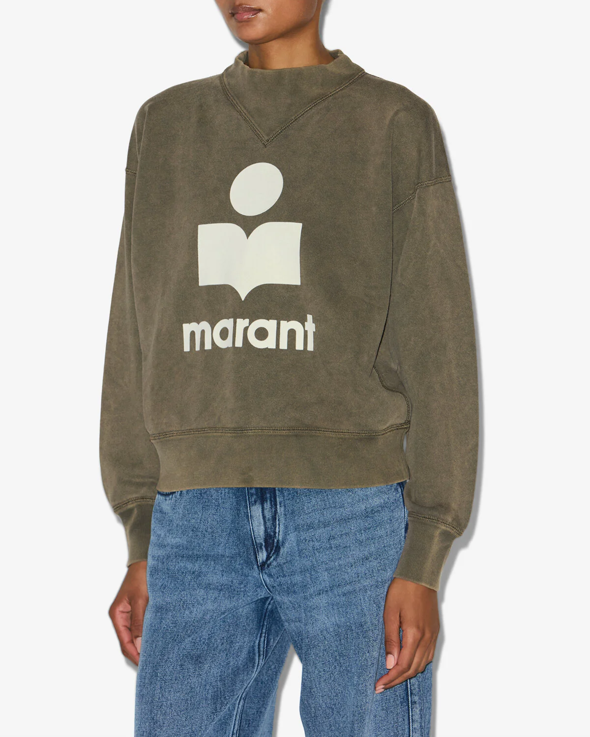 7993-moby-sweatshirt-5.webp MOBY SWEATSHIRT