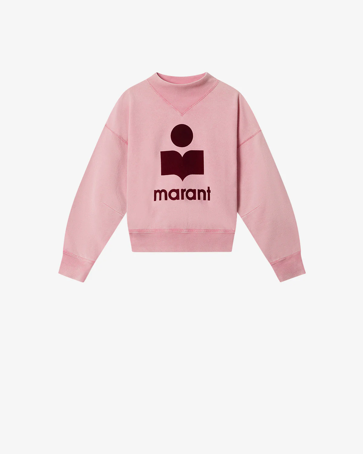 8001-moby-sweatshirt-1.webp MOBY SWEATSHIRT