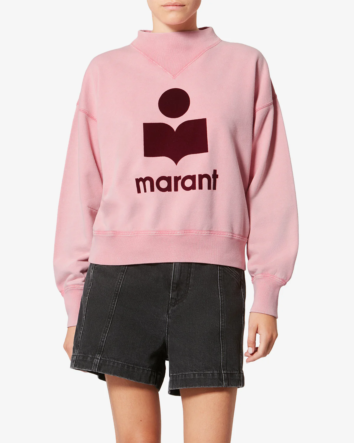 8001-moby-sweatshirt-5.webp MOBY SWEATSHIRT