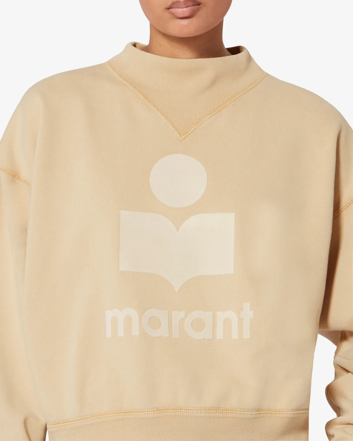 8009-moby-sweatshirt-2.webp MOBY SWEATSHIRT