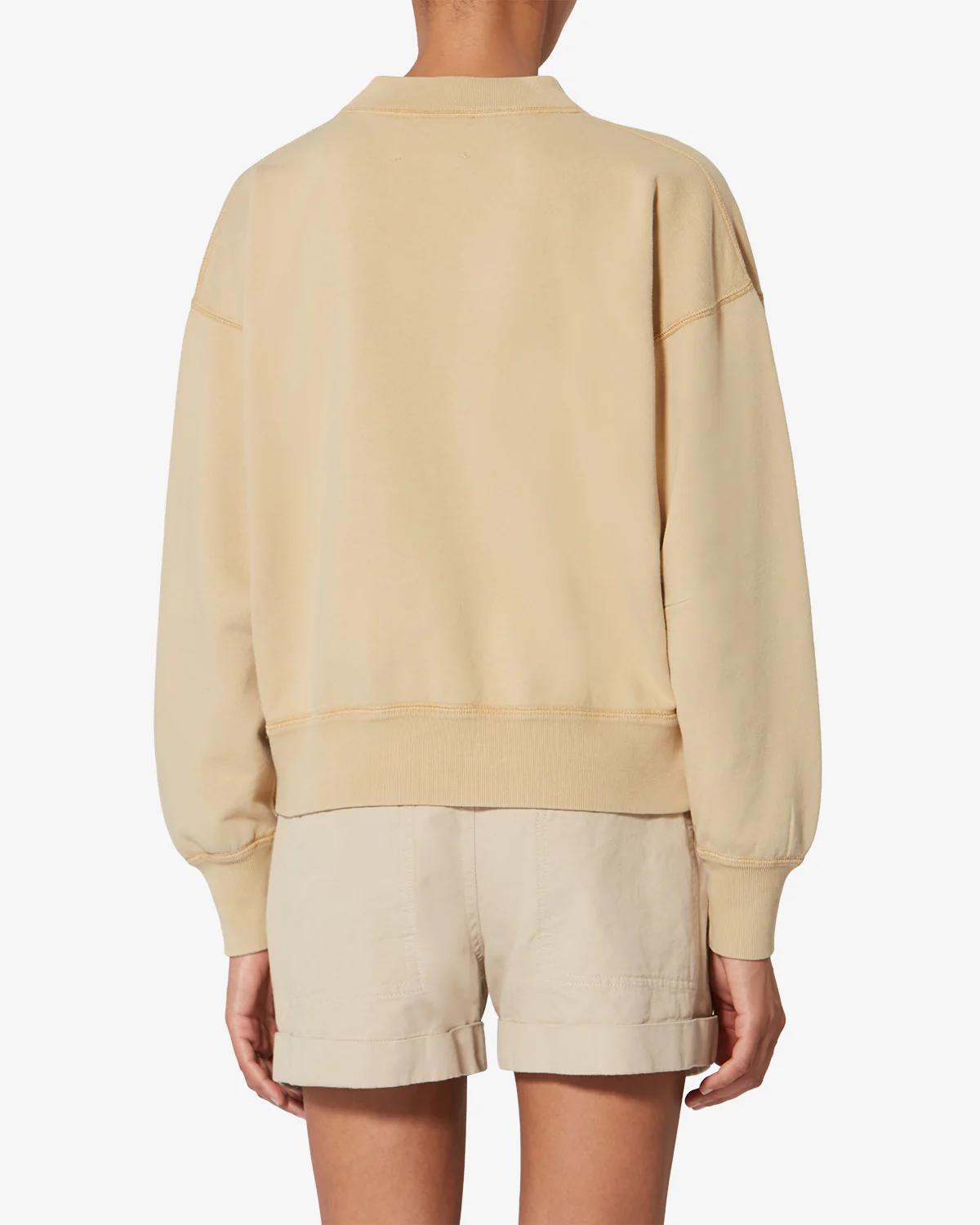 8009-moby-sweatshirt-3.webp MOBY SWEATSHIRT