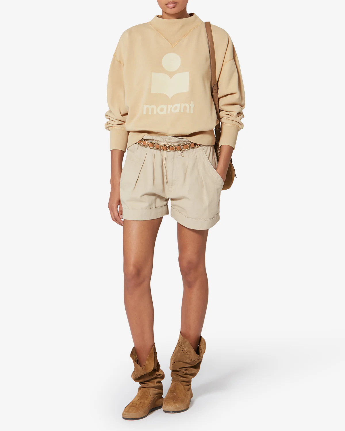 8009-moby-sweatshirt-4.webp MOBY SWEATSHIRT
