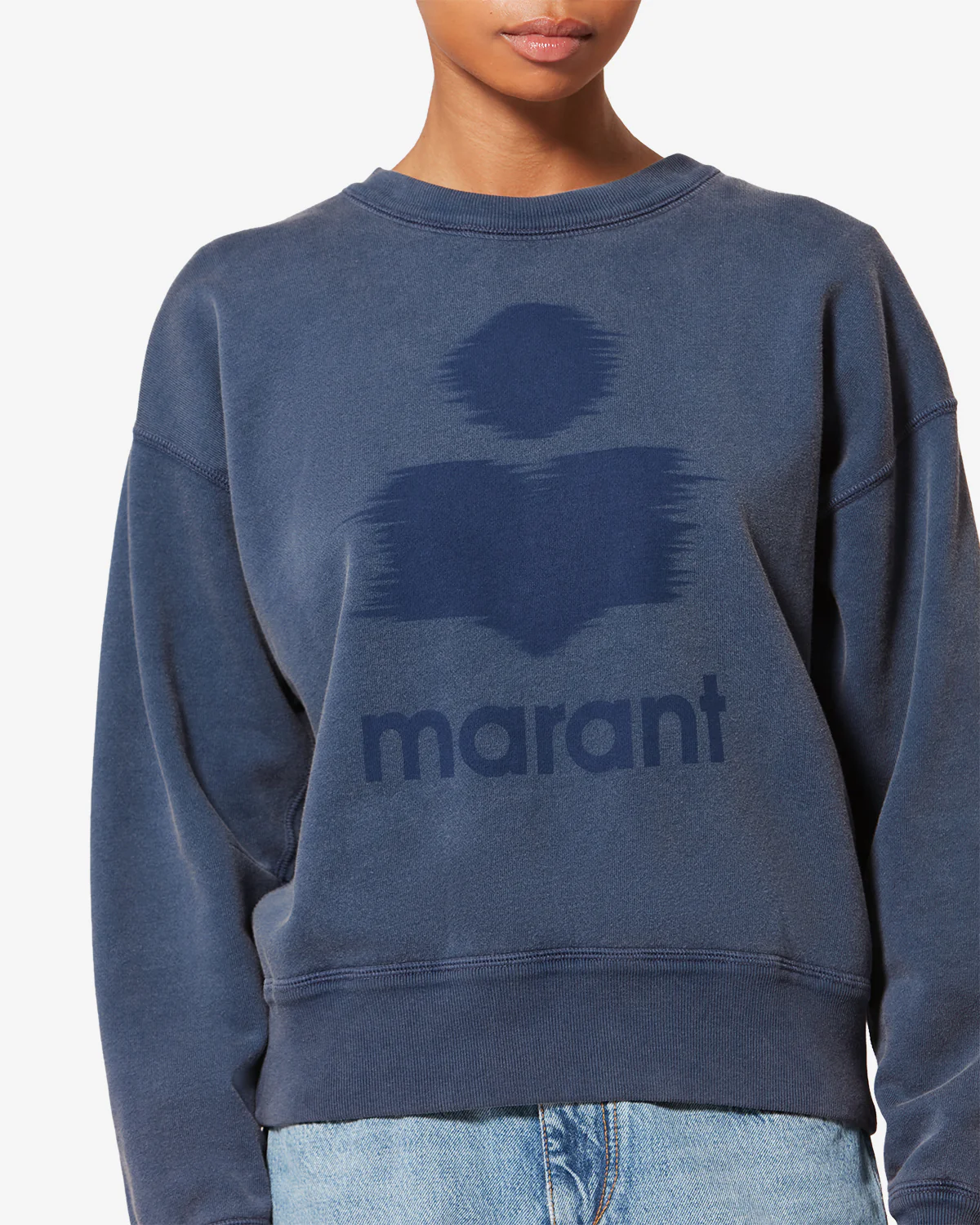 8025-mobyli-sweatshirt-2.webp MOBYLI SWEATSHIRT
