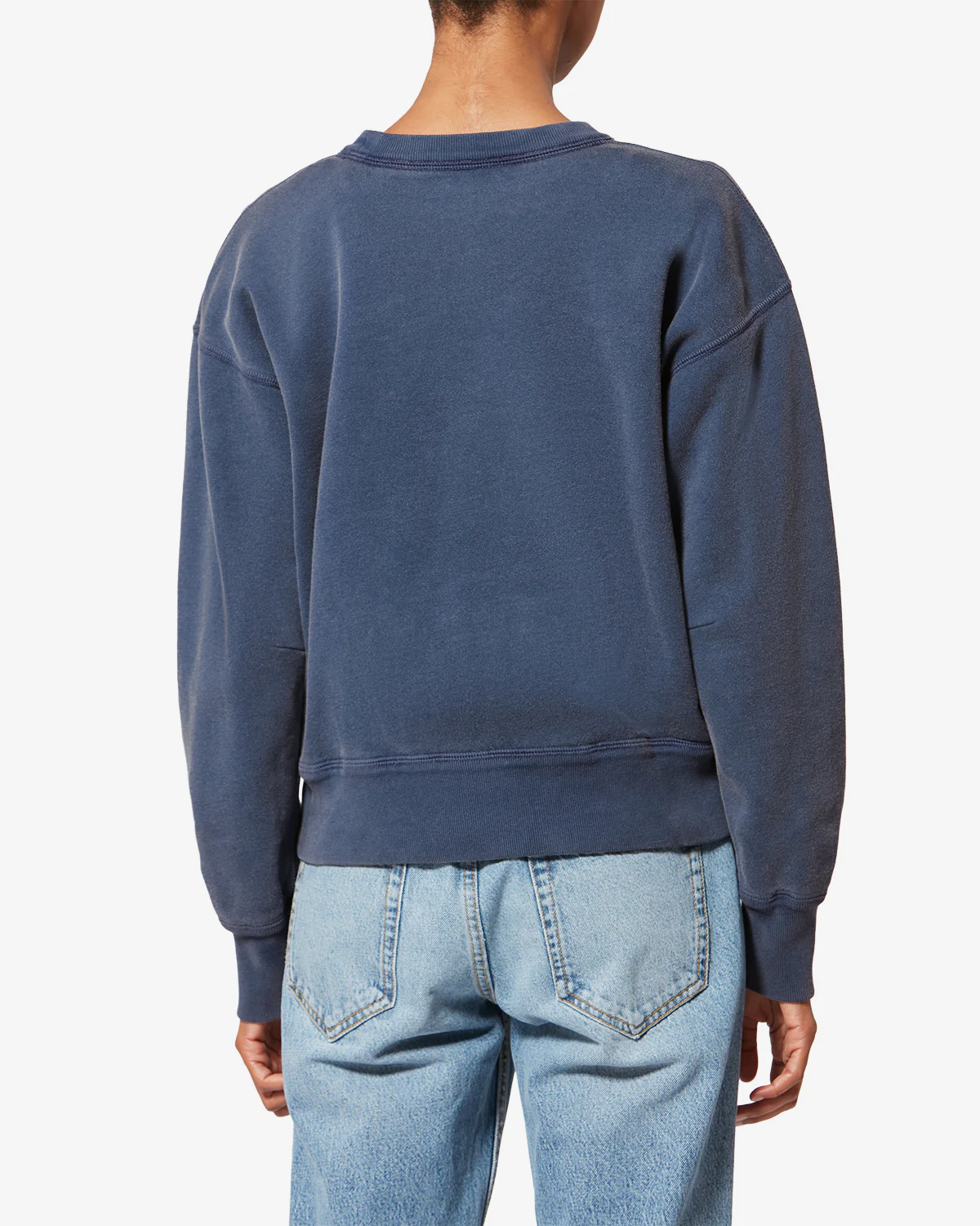 8025-mobyli-sweatshirt-3.webp MOBYLI SWEATSHIRT