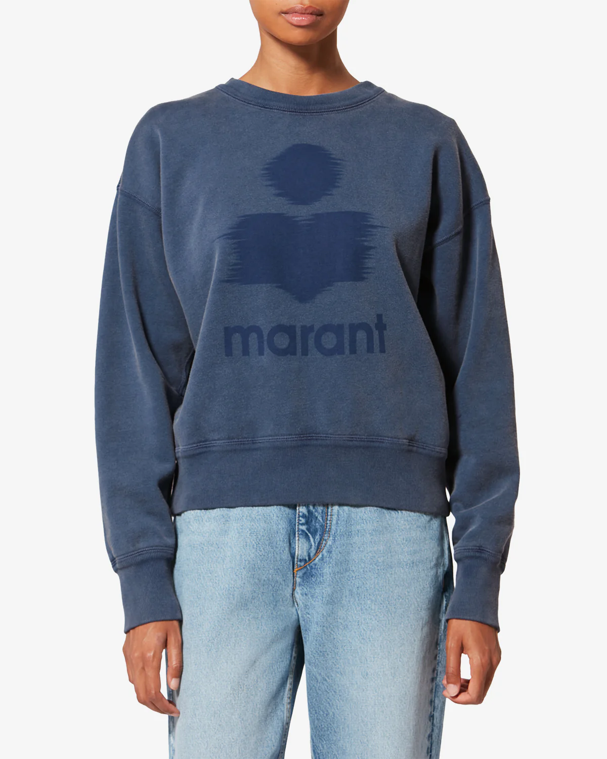 8025-mobyli-sweatshirt-5.webp MOBYLI SWEATSHIRT