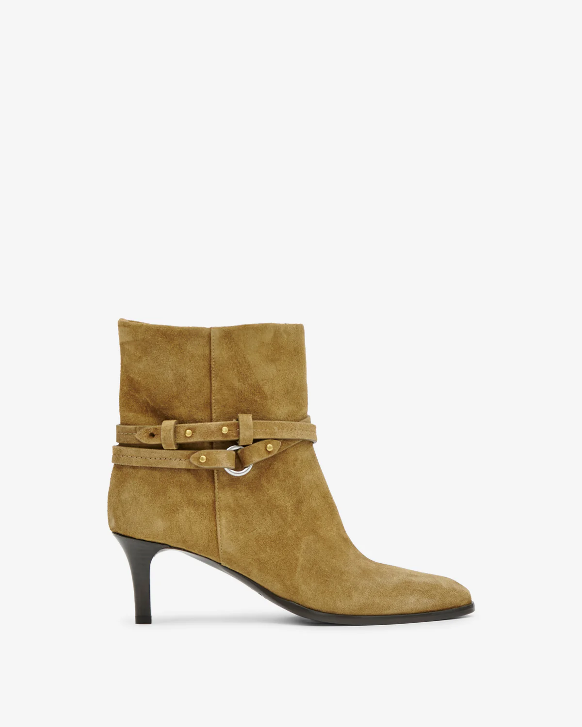 804-meyli-boots-1.webp MEYLI BOOTS