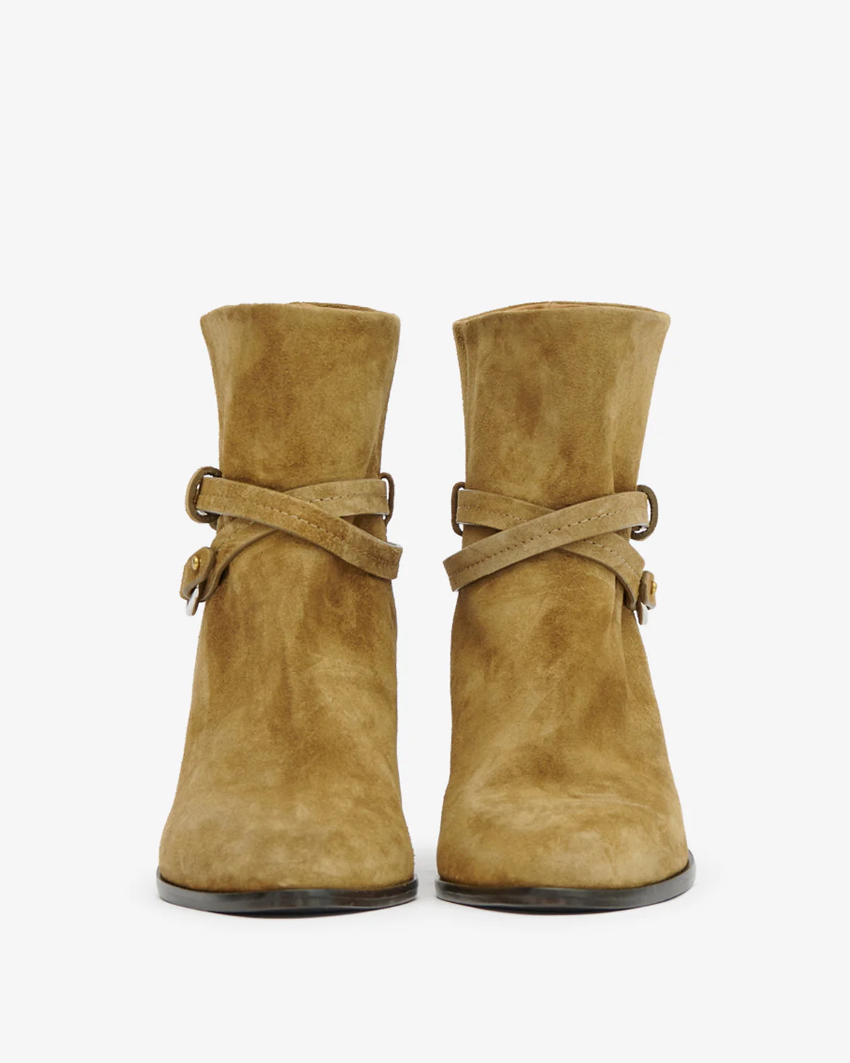 804-meyli-boots-2.webp MEYLI BOOTS