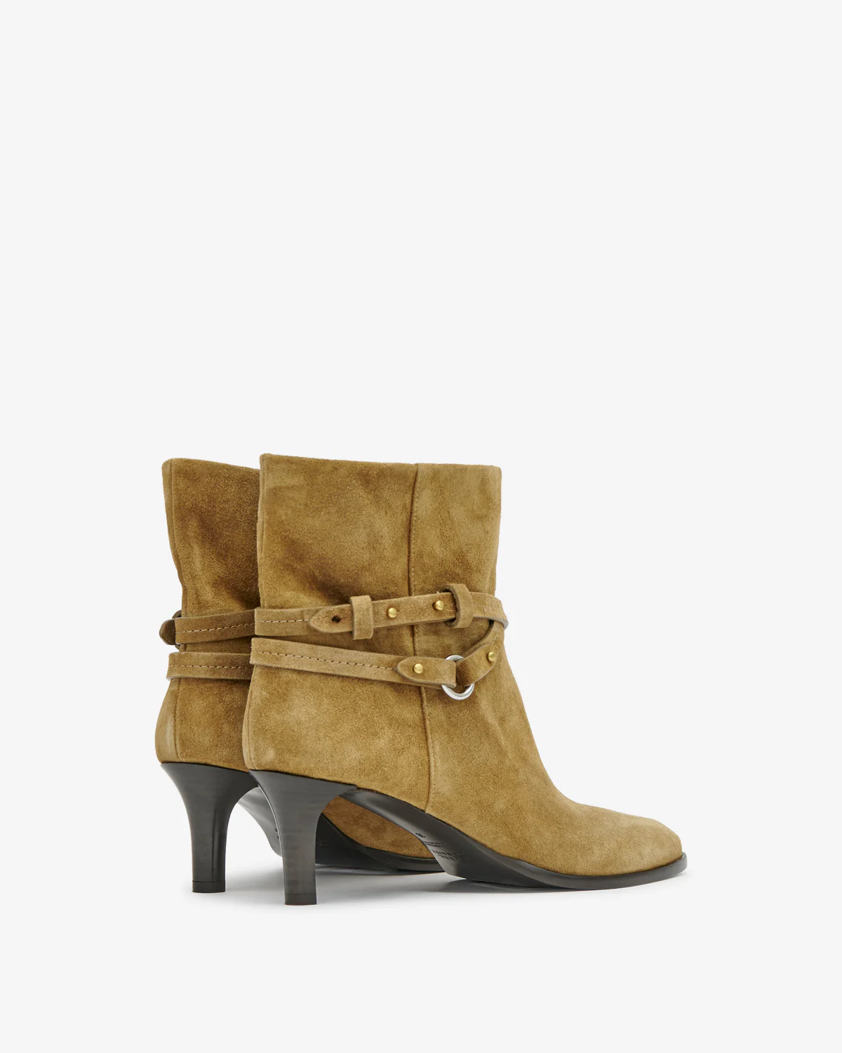 804-meyli-boots-3.webp MEYLI BOOTS