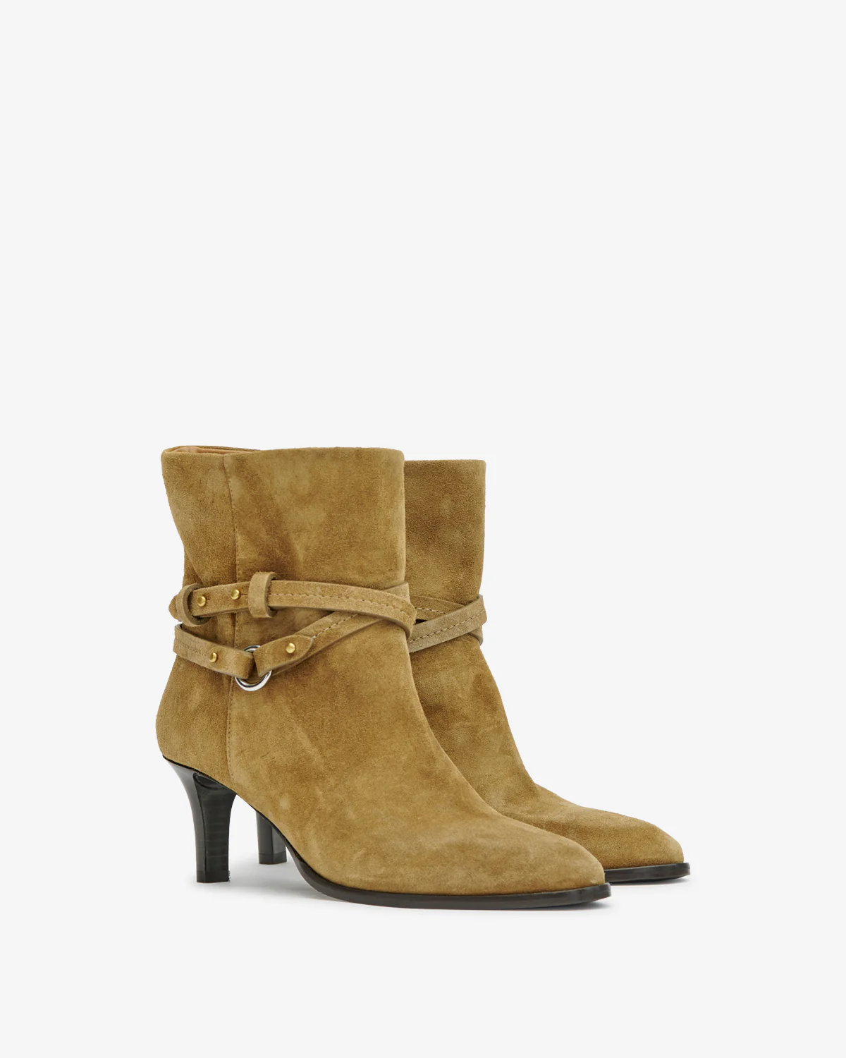 804-meyli-boots-4.webp MEYLI BOOTS