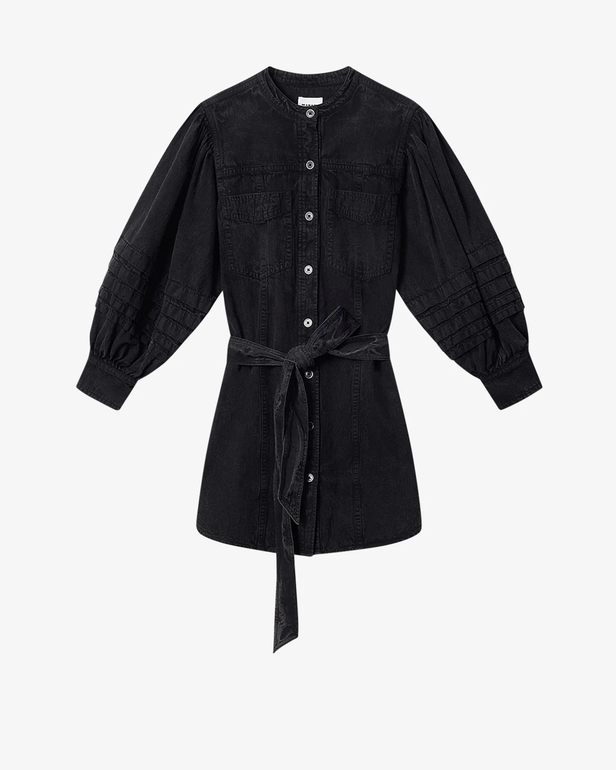 8041-moe-dress-1.webp MOE DRESS
