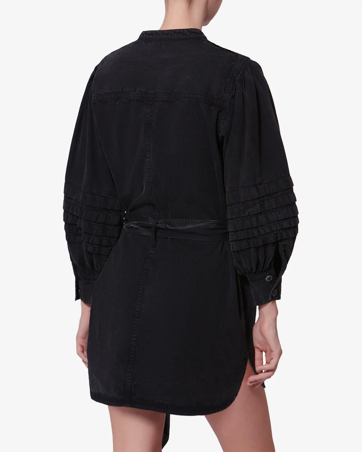 8041-moe-dress-3.webp MOE DRESS