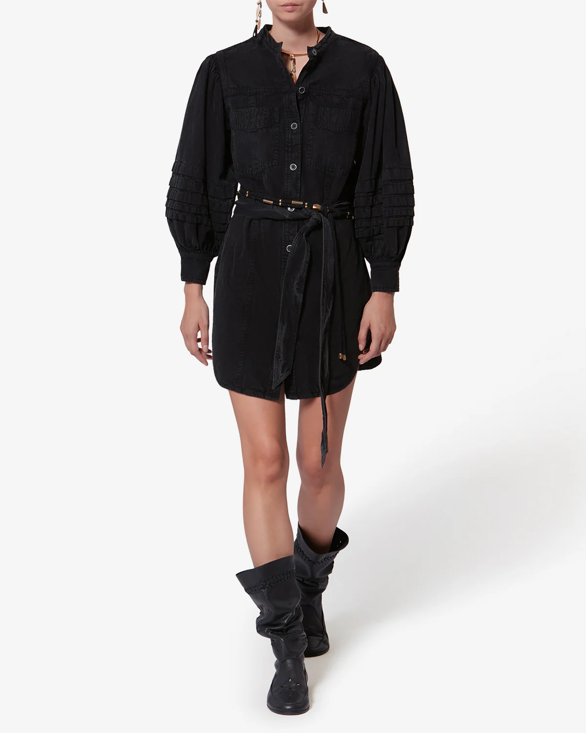 8041-moe-dress-4.webp MOE DRESS