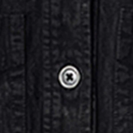 8041-moe-dress-6.webp MOE DRESS