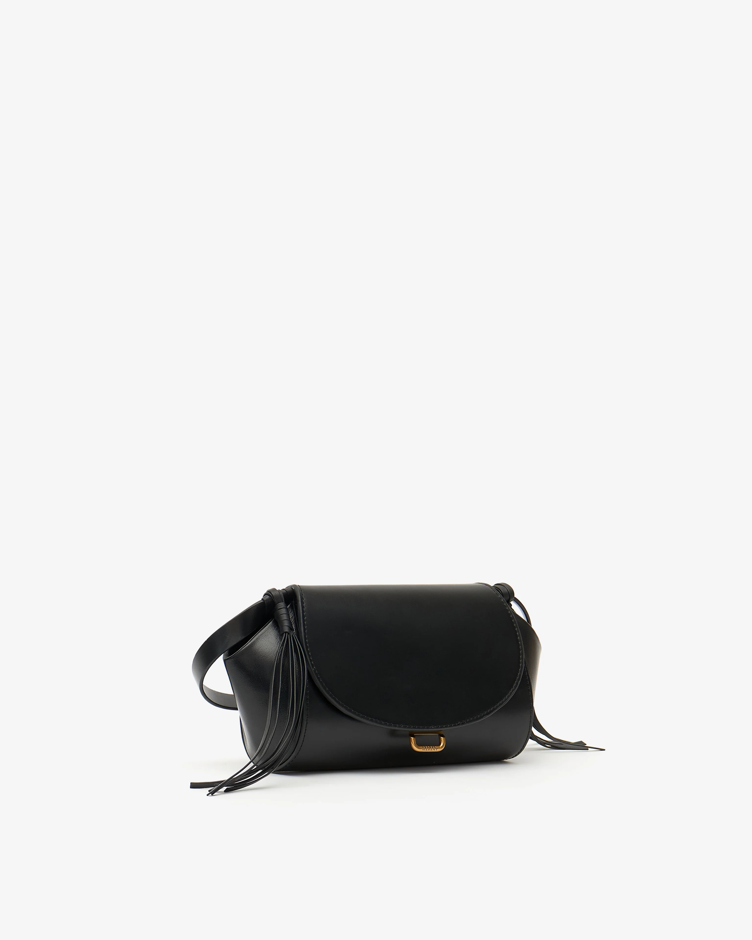 8055-murcia-bag-1.webp Murcia Bag