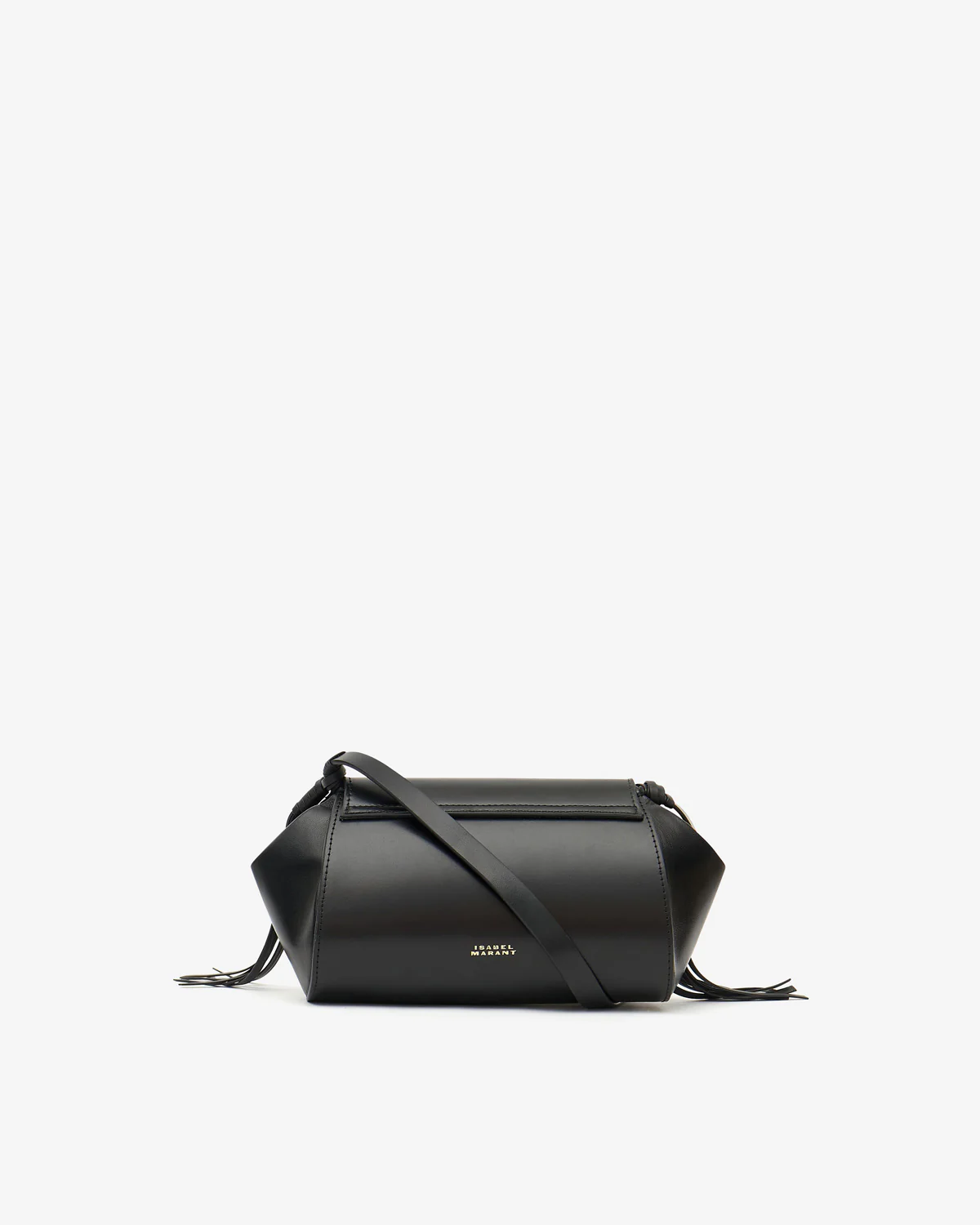 8055-murcia-bag-2.webp Murcia Bag