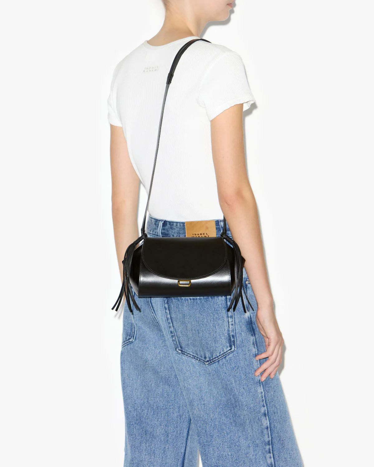 8055-murcia-bag-3.webp Murcia Bag