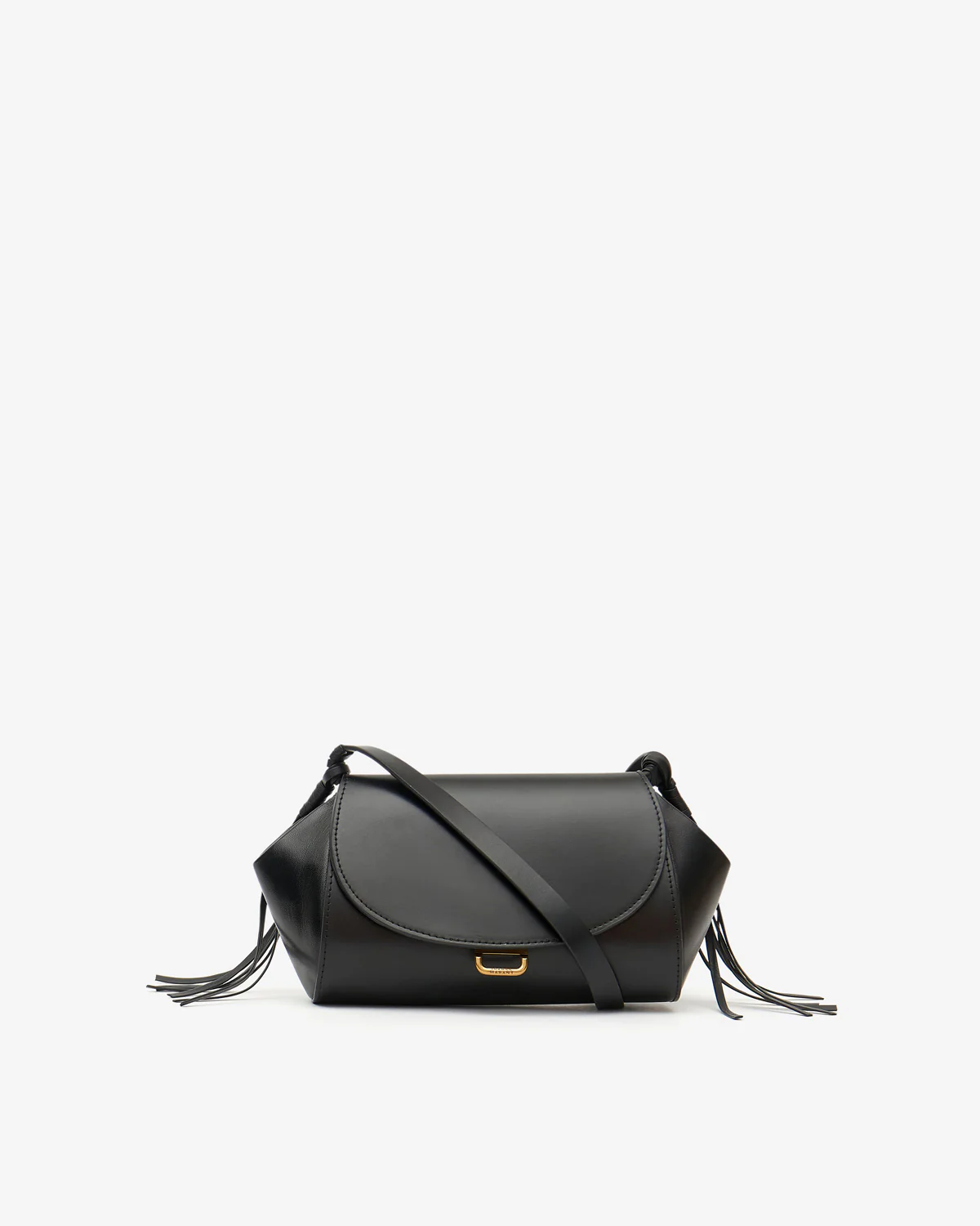8055-murcia-bag-4.webp Murcia Bag