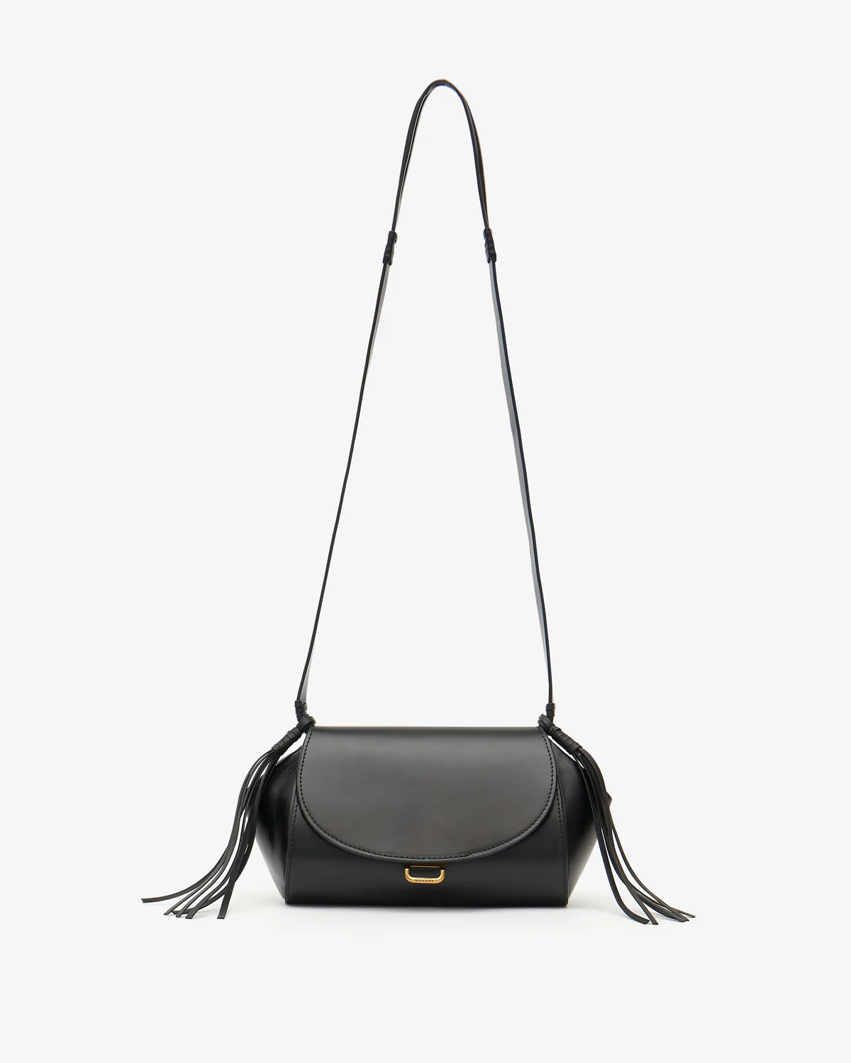8055-murcia-bag-5.webp Murcia Bag