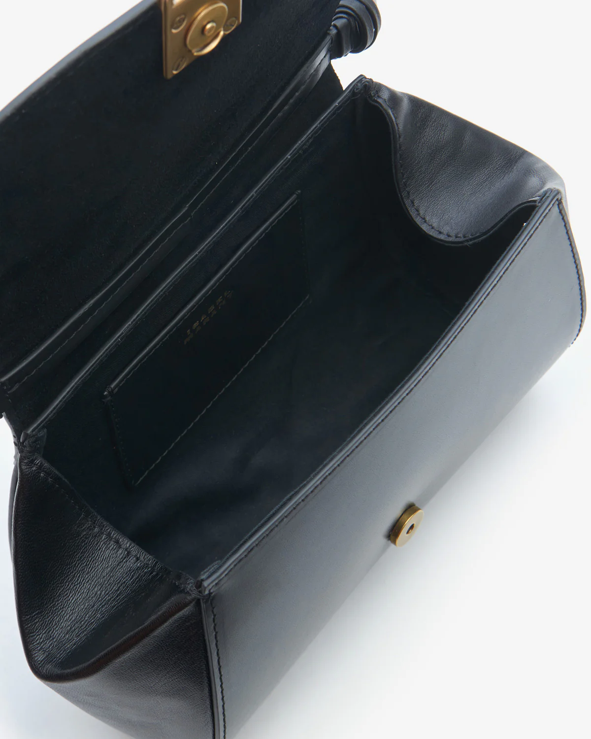 8055-murcia-bag-6.webp Murcia Bag