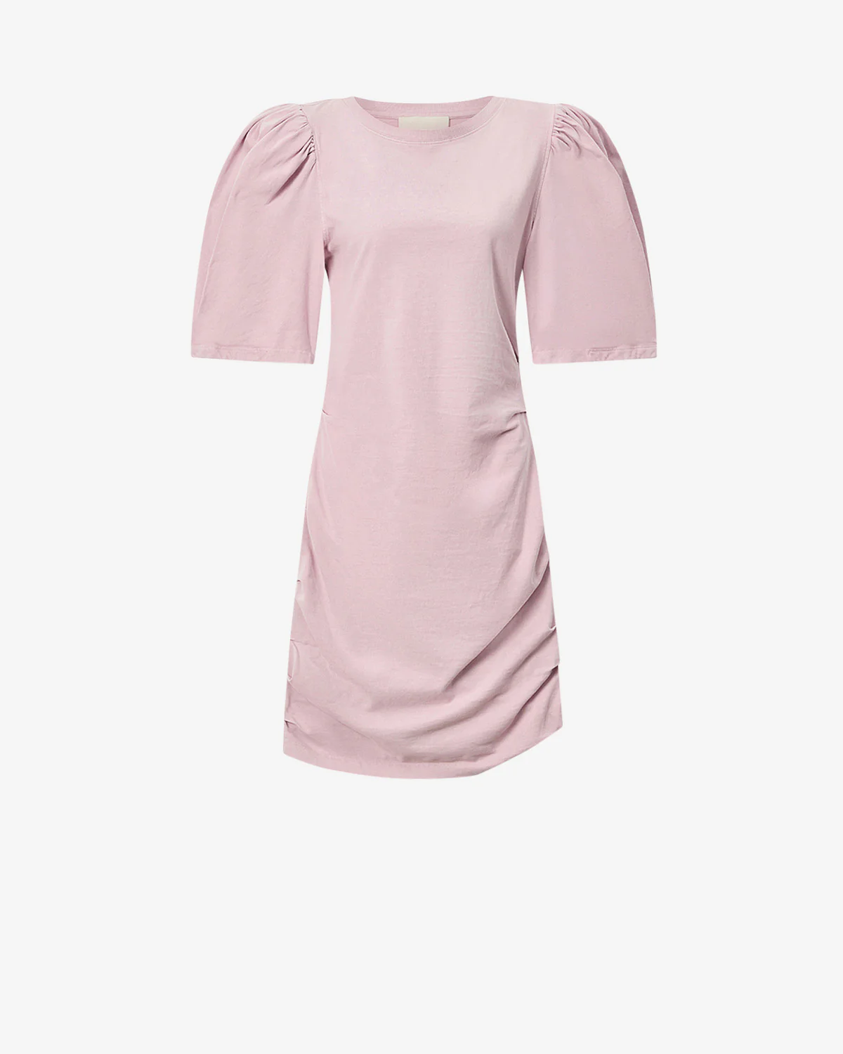 8056-mylda-dress-1.webp MYLDA DRESS