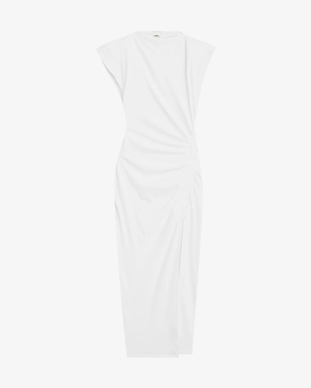 8062-nadela-dress-1.webp NADELA DRESS
