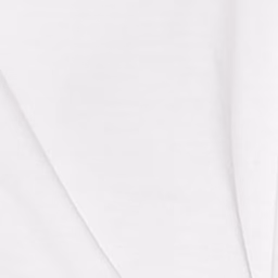 8062-nadela-dress-5.jpg NADELA DRESS