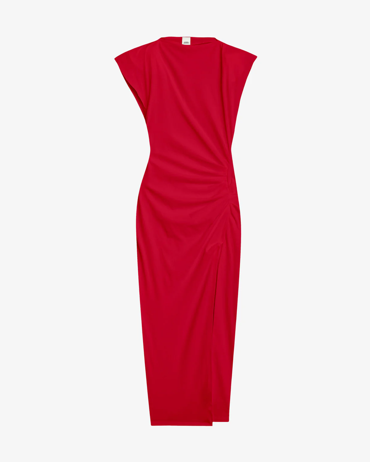 8069-nadela-dress-1.webp NADELA DRESS