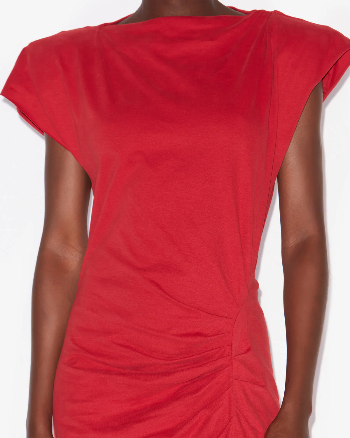 8069-nadela-dress-2.webp NADELA DRESS