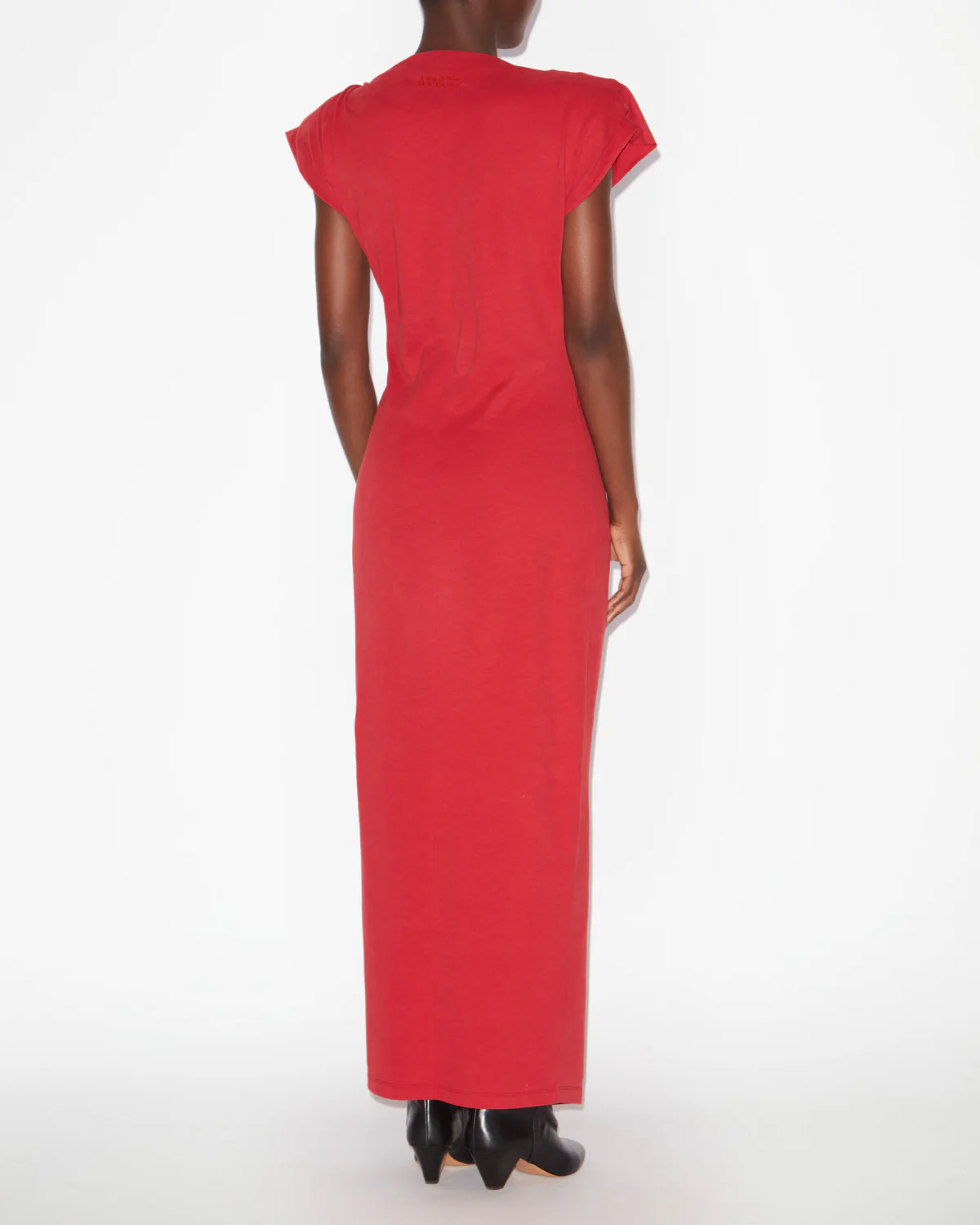 8069-nadela-dress-3.webp NADELA DRESS