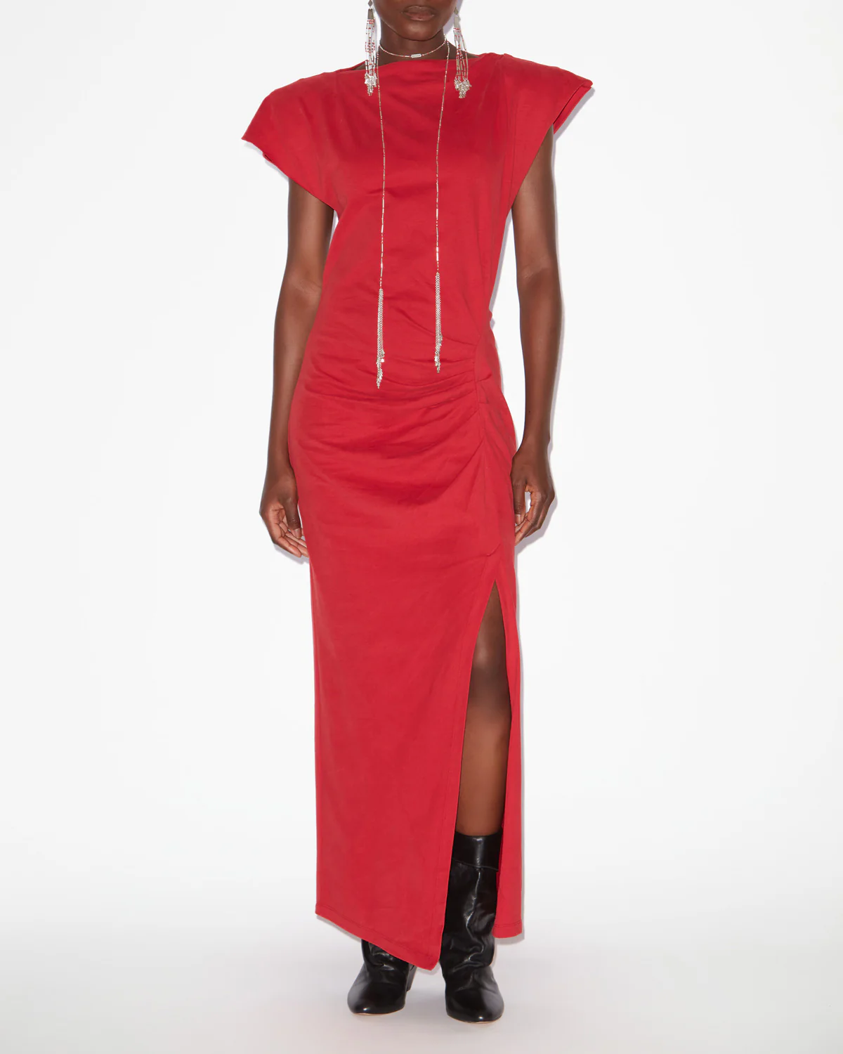 8069-nadela-dress-4.webp NADELA DRESS