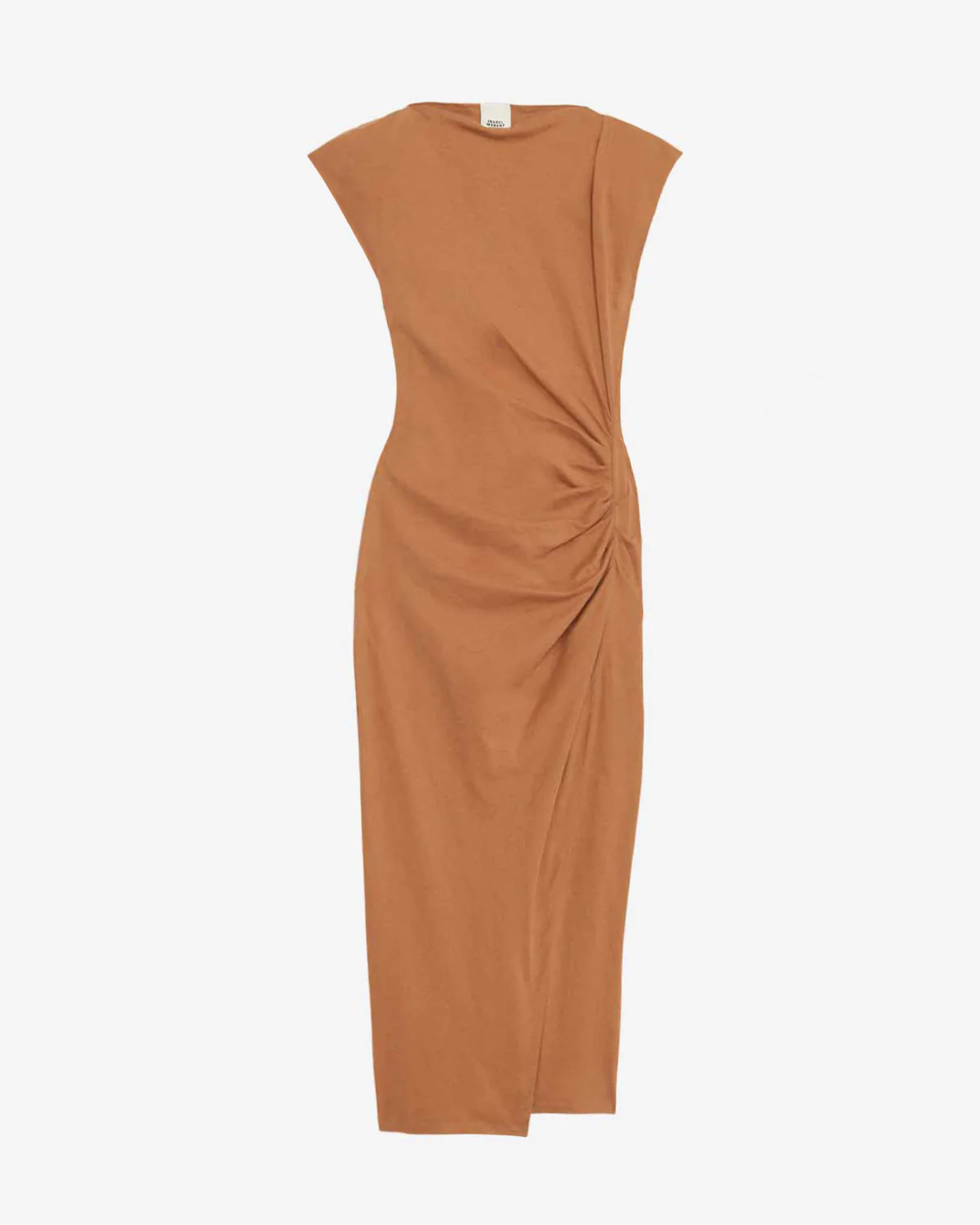 8076-nadela-dress-1.webp NADELA DRESS