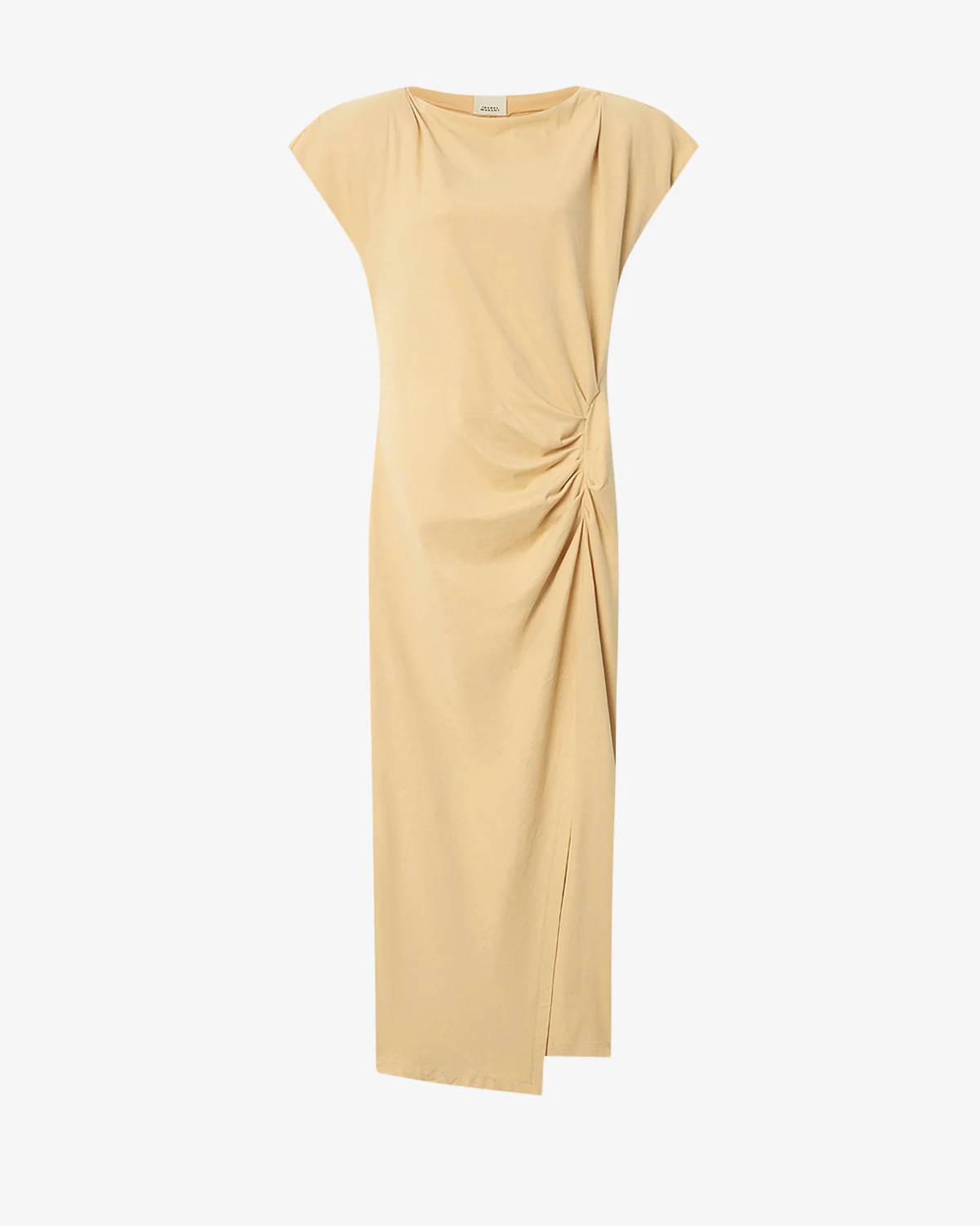 8090-nadela-dress-1.webp NADELA DRESS