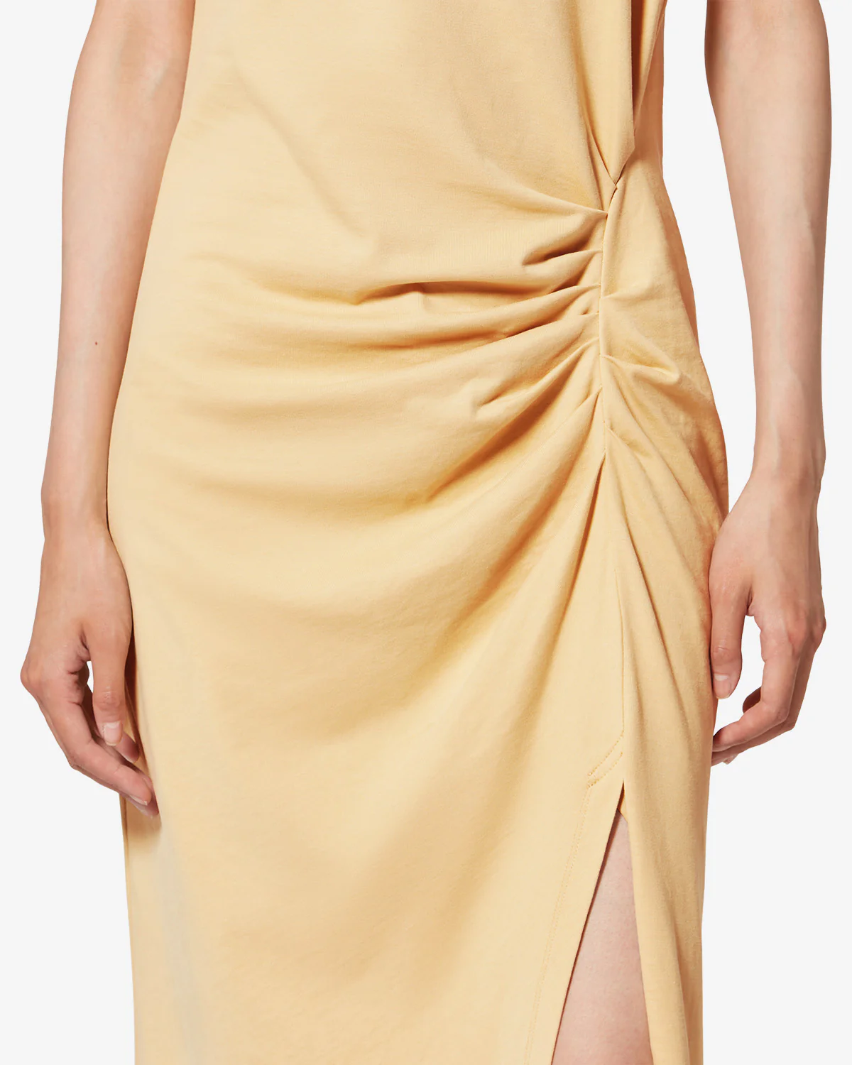 8090-nadela-dress-2.webp NADELA DRESS
