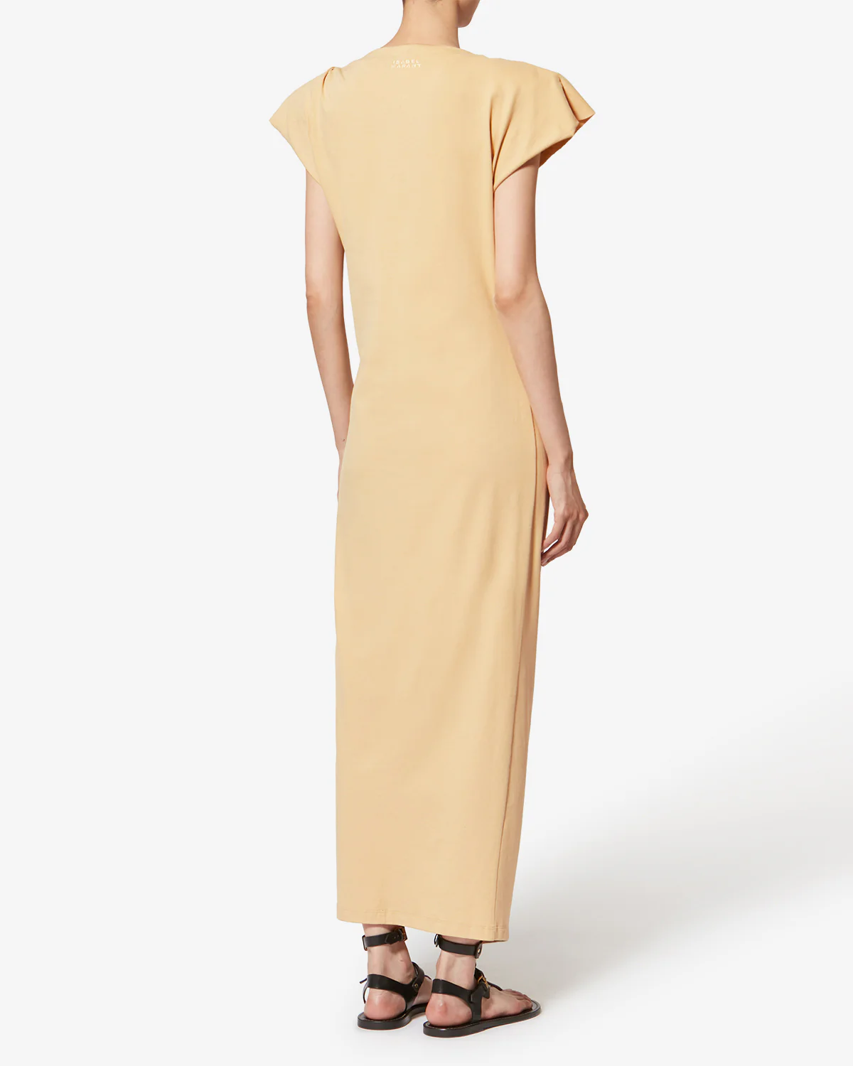 8090-nadela-dress-3.webp NADELA DRESS