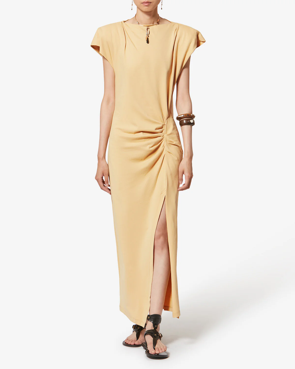 8090-nadela-dress-4.webp NADELA DRESS