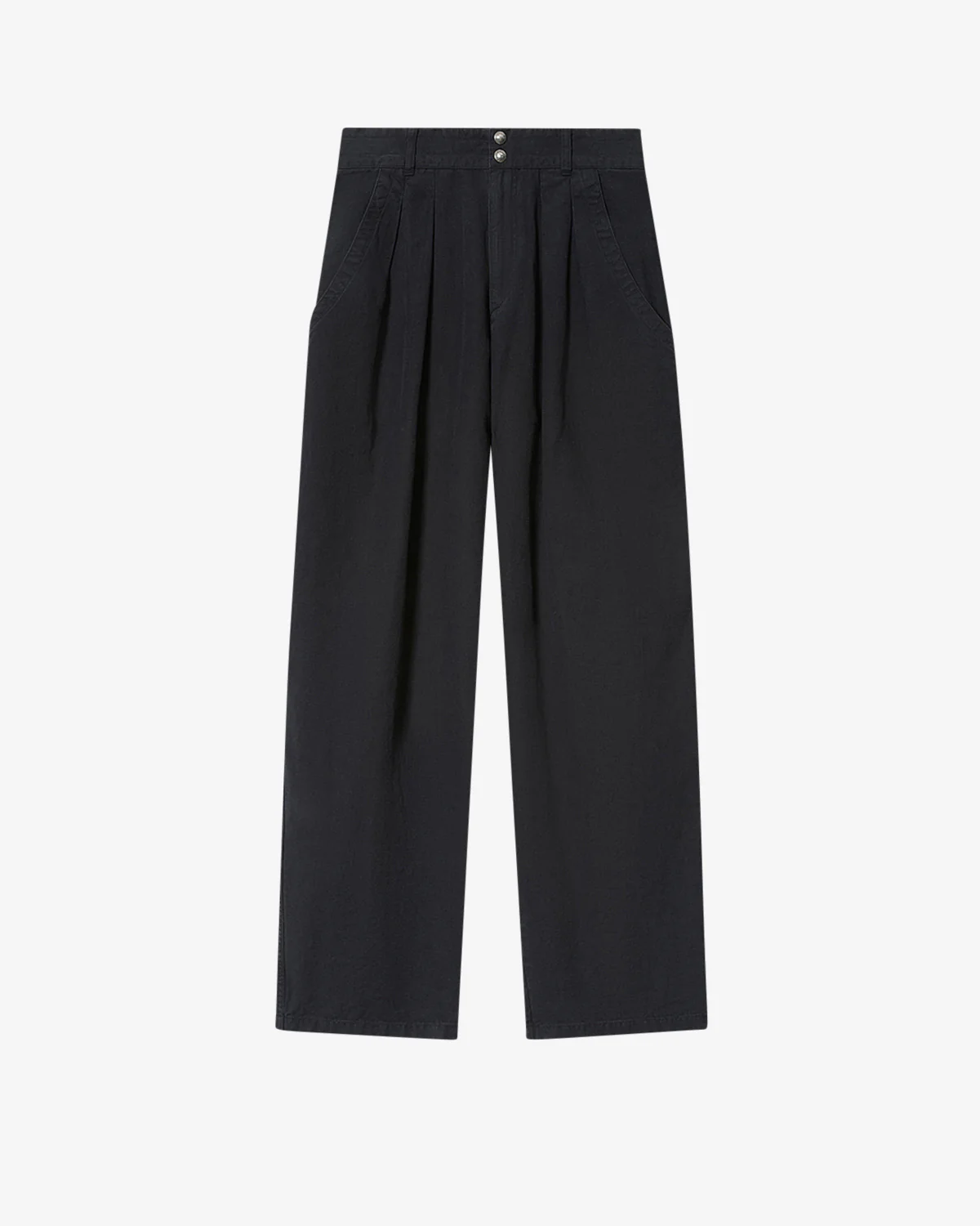 8097-nadine-pants-1.webp NADINE PANTS