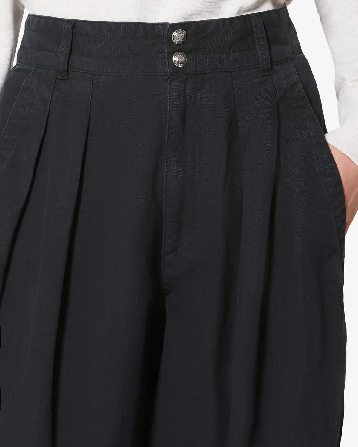 8097-nadine-pants-2.webp NADINE PANTS