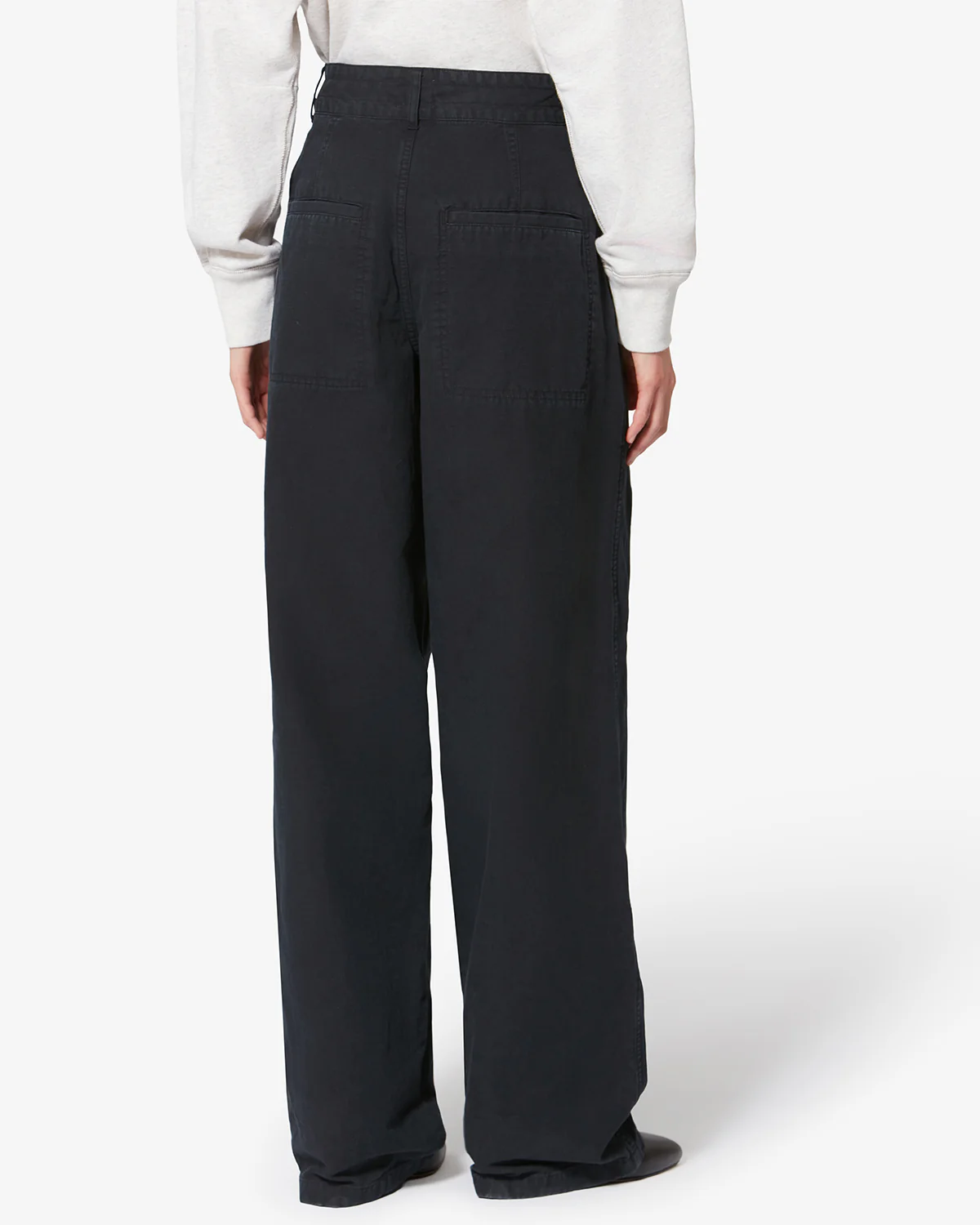 8097-nadine-pants-3.webp NADINE PANTS